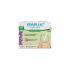 Epaplus Pre Y Probiotics 14 Bâtonnets
