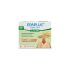 Epaplus Glutenpro 30 Comprimidos