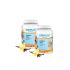Epaplus Collagen Silicon Hyaluronic & Magnesium Vanilla 2X326G