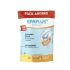 Epaplus Collagen Silicon Hyaluronic And Magnesium Lemon Flavor 668G
