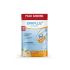 Epaplus Collagen Silicon Hyaluronic And Magnesium Vanilla Flavor 668G