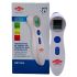 Thermomètre Frontal Infrarouge Sans Contact Ico Det-306