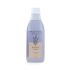 Mussvital Botanics Gel Á La Lavande 750Ml