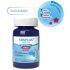Epaplus Sleep Melatonin-Gummis 50G