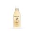 Mussvital Botanics Gel Á L'Avoine 750Ml