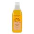 Mussvital Botanics  Bath Gel Argán 750Ml