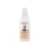 Mussvital Gel Coco  750Ml