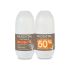 Mussvital Botanics Deo Men Sport 2X75Ml
