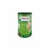 Epaplus Arthicare Collagène Végétal Goût Chocolat 387G