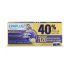 Epaplus Sleep Melatonina Retard Balance 2X60 Capsule