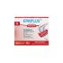 Epaplus Arthicare Intensive Collagène Natif Type Ii 30 Comprimés