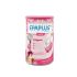 Epaplus Collagène Arthicare Calcium 383G