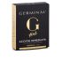 Ampoules À Action Immédiate - 1 X 1,5 Ml
