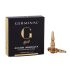 Ampoules À Action Immédiate - 5 X 1,5 Ml
