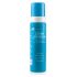 Loderme Espuma Limpiadora 200Ml Alter