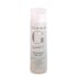 Germinal Eau Micellaire Démaquillante 200Ml