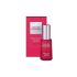 Germinal Colección Sérum Facial 30Ml