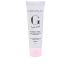 Essential Manos Y Uñas Fps15 - 50 Ml