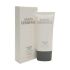 Básicos Germinal Basic Germinal Nuit Et Jour Anti-Âge Global Anti-Âge 50Ml