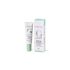 Germinal Sérum Visage Sérum Soins Intensifs 30Ml