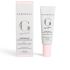 Essential Hidraplus Fps30 - 50 Ml