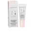 Essential Contorno De Ojos, Bolsas Y Ojeras - 15 Ml