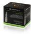 Action Profonde Anti-Âge Peaux Mixtes Et Peaux Grasses Ampoules - 30 X 1,5 Ml