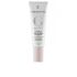 Essential Nutriplus - 50 Ml