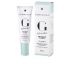 Anti-Âge Global Intensif Spf30 - 50 Ml