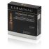 Acción Inmediata Progressive Lifting Ampollas - 5 X 1,5 Ml