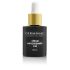 Ultra Antioxydant Sérum De Jour Spf30 - 30 Ml
