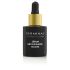 Ultra Antioxydant Sérum De Nuit - 30 Ml