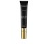 Contour Des Yeux Éclat Action Immédiate - 15 Ml