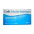 Cinfa Solution Physiologique 20 Unités