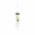 Aloe Vera Gel - 500 Ml