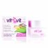 Vit Vit Snail Extract Cream - 50 Ml