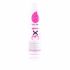 Beauty Purify Mask 3X1 - 250 Ml