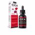 Vit Vit Cosmeceuticals Cica Tigergrass Serum - 30 Ml