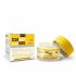 Vit Vit Cosmeceuticals Ceramida Ceramide Restorative Cream - 50 Ml