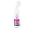 Mousse Nettoyante Rituel Nettoyant Coréen - 150 Ml