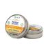 Baume Démaquillant Korean Cleansing Ritual - 100 Ml
