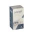 Lubristil 30 Packages Unidosis