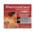 Patchs Thermiques Thermacare Pour Le Cou Et Les Épaules - 2 U