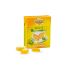 Juanola Perles Balsamiques Au Citron Vert 25G