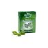Juanola Perles Balsamiques À La Menthe Fraîche 25G