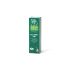 Insectdhu Gel 20G