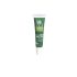 Insectdhu Roll On 10Ml