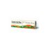 Dhu Ibérica D H U Calenduflorbébé Crème 50G
