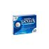 Pearls Yc Acidophilus Pearls‰Ã¢ 10Caps