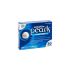 Pearls Yc Solaray Acidophilus Végétalien 30Ml